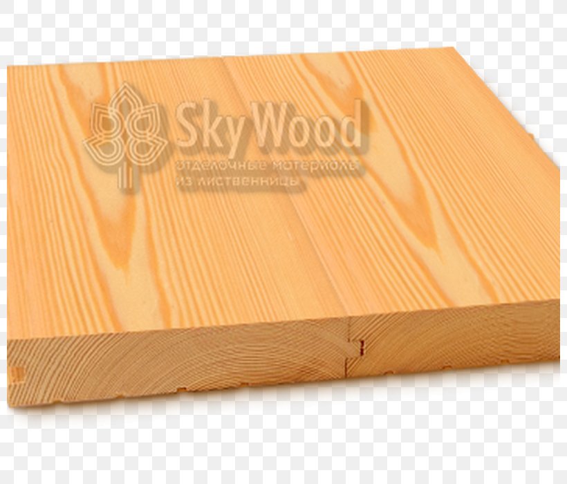 Plywood Varnish Wood Stain Lumber Product Design, PNG, 800x700px, Plywood, Box, Floor, Hardwood, Lumber Download Free
