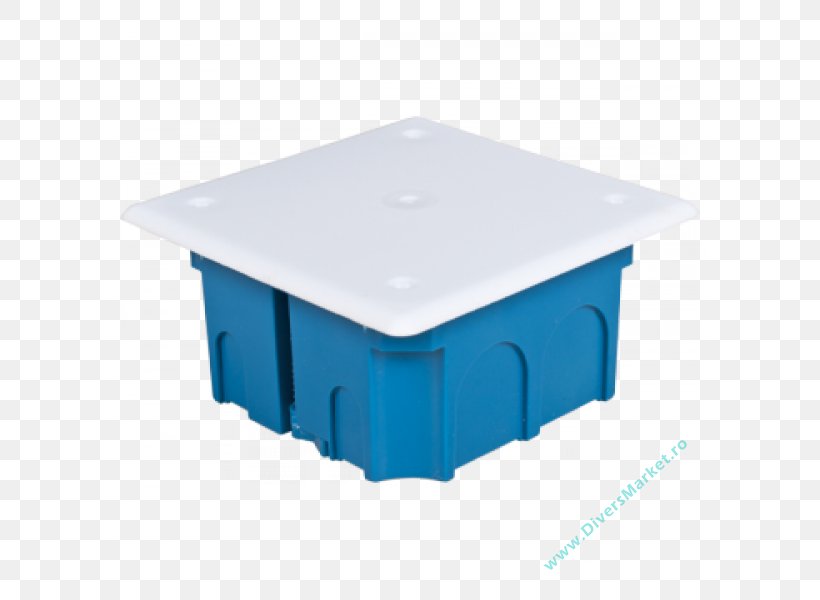 Price Drywall Box Intonaco, PNG, 600x600px, Price, Box, Delivery, Drywall, Internet Download Free