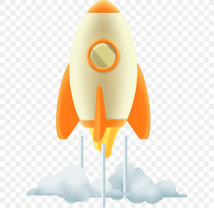 Rocket Animation Outer Space Spacecraft Clip Art, PNG, 617x800px, Rocket, Albom, Animation, Astronaut, Cartoon Download Free