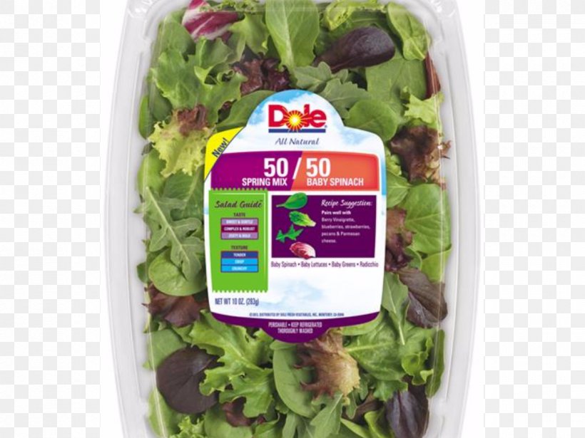 Romaine Lettuce Spinach Leaf Vegetable Salad, PNG, 1200x900px, Romaine Lettuce, Dole Food Company, Food, Herb, Leaf Vegetable Download Free
