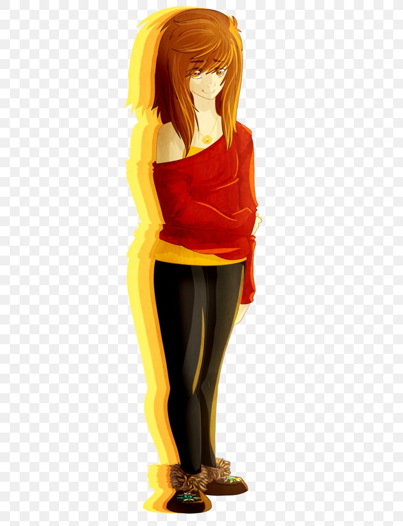 Shoulder Figurine, PNG, 746x1070px, Shoulder, Brown Hair, Costume, Figurine, Joint Download Free