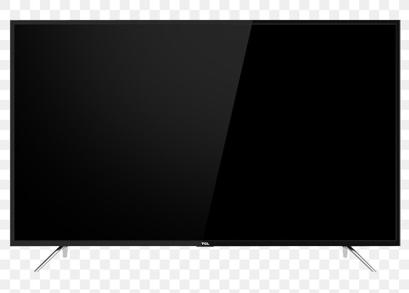 Smart TV LED-backlit LCD Hisense High-definition Television, PNG, 786x587px, 4k Resolution, Smart Tv, Computer Monitor, Computer Monitor Accessory, Display Device Download Free