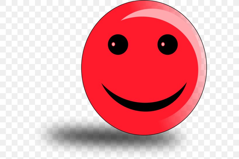 Smiley Free Content Precious Moments: Happy Harvest Clip Art, PNG, 600x546px, Smiley, Bbcode, Drawing, Emoticon, Facial Expression Download Free