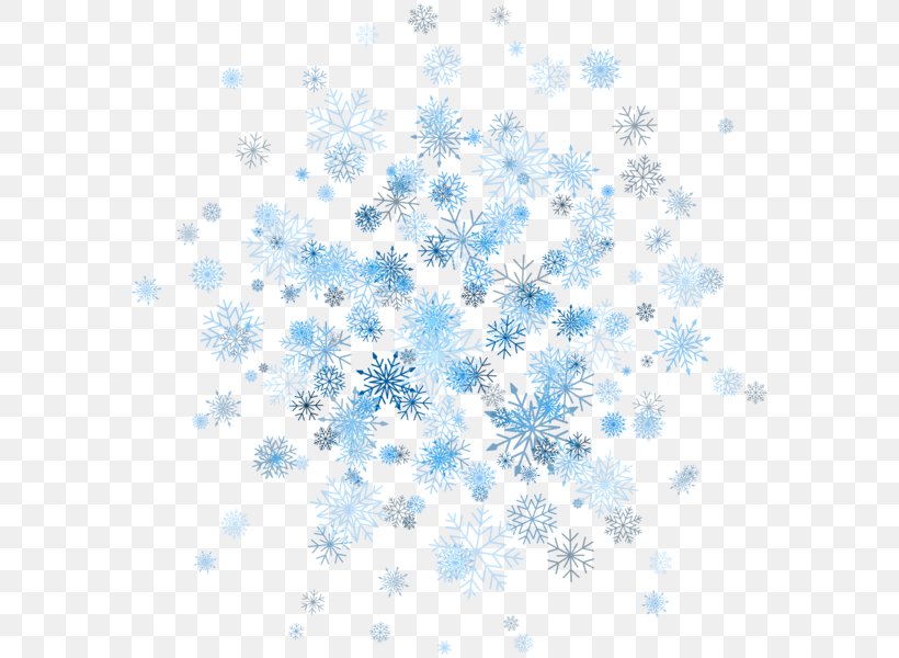 Snowflake Desktop Wallpaper Clip Art, PNG, 586x600px, Snowflake, Alpha Compositing, Blue, Christmas, Cloud Download Free