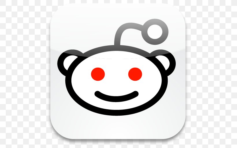 Social Media Reddit Logo, PNG, 512x512px, Social Media, Blog, Emoticon, Logo, Reddit Download Free
