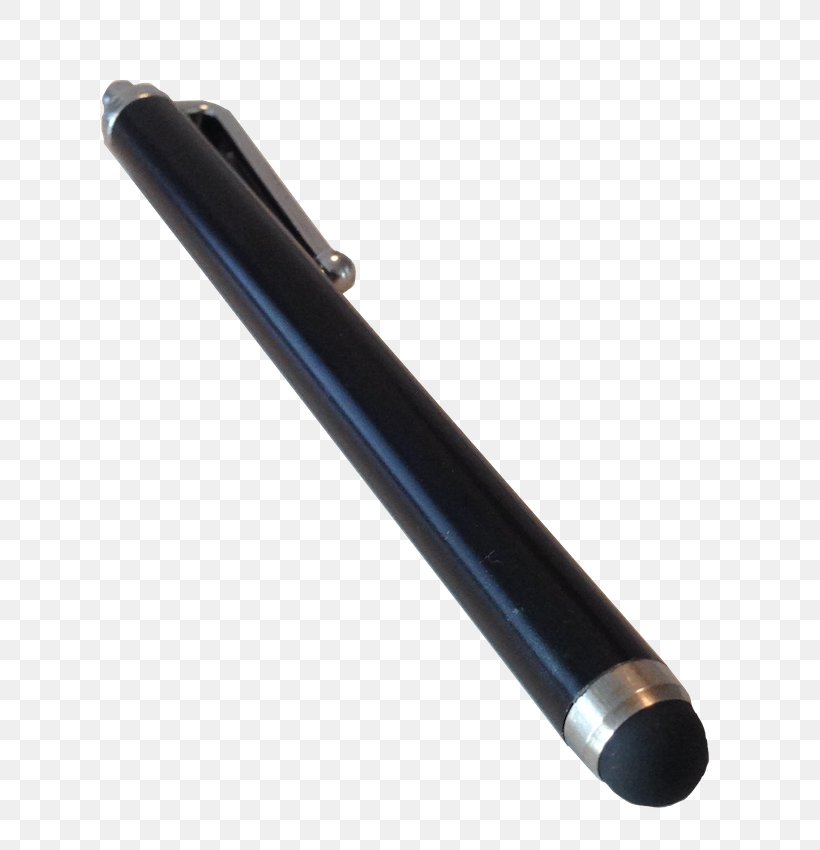 Stylus Nib Pen Touchscreen Adonit, PNG, 793x850px, Stylus, Adonit, Augers, Ball Pen, Ballpoint Pen Download Free