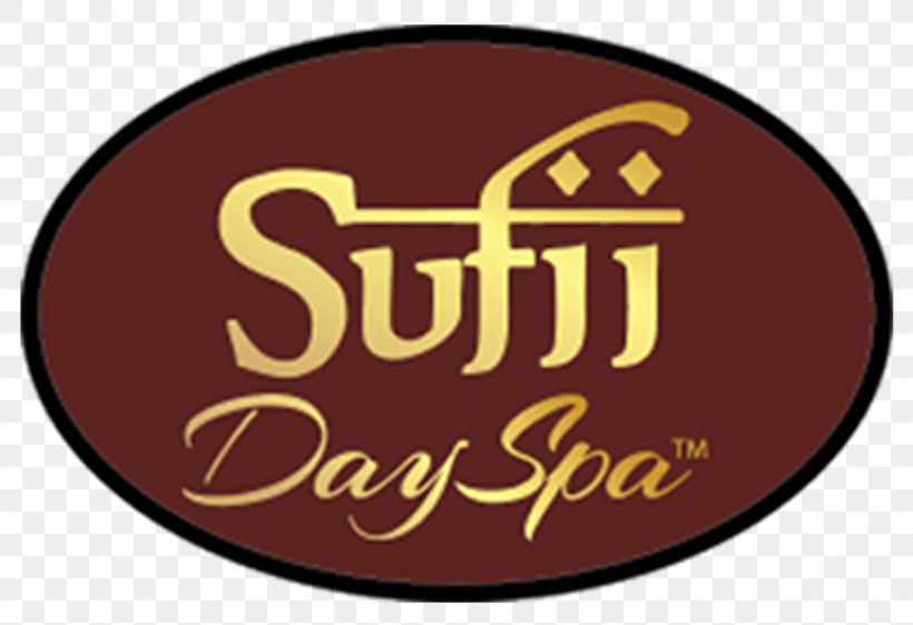 Sufii Day Spa Massage Thornton Park, PNG, 1292x886px, Day Spa, Brand, Hotel, Logo, Massage Download Free