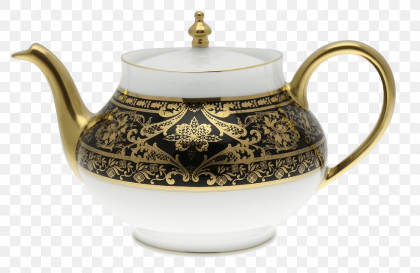 Teapot Tableware Saucer Porcelain, PNG, 960x623px, Teapot, Ceramic, Cup, Dinnerware Set, Haviland Co Download Free