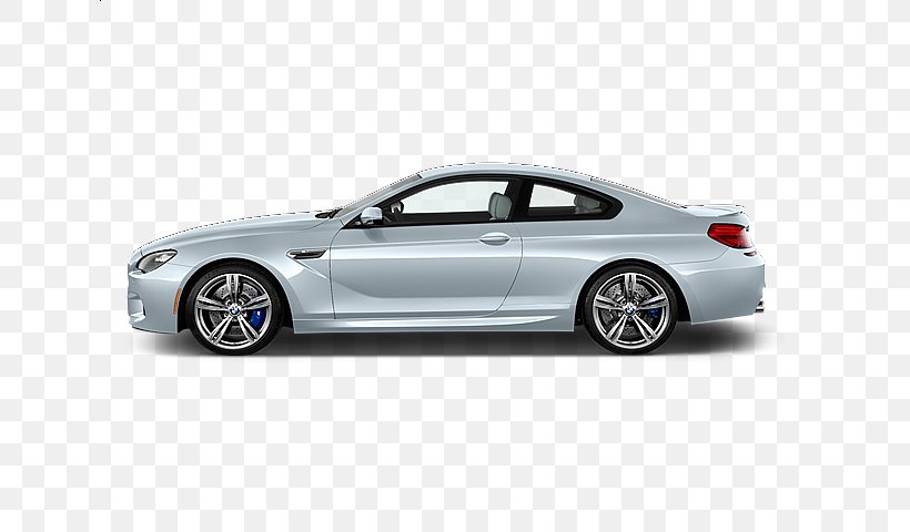 Toyota Ford Mustang Car 2017 Ford Fusion, PNG, 640x480px, 2017, 2017 Ford Fusion, Toyota, Automotive Design, Automotive Exterior Download Free