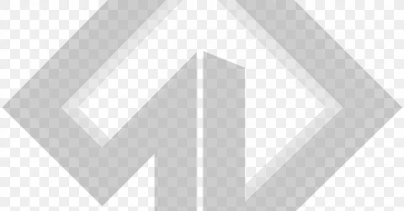Triangle Brand Logo White, PNG, 1200x628px, Triangle, Black And White, Brand, Logo, Number Download Free