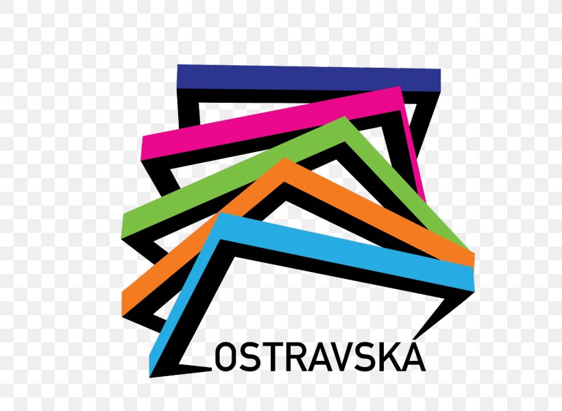 University Of Ostrava Erasmus Student Network Matej Bel University, PNG, 600x600px, Erasmus Student Network, Area, Artwork, Brand, Erasmus Programme Download Free