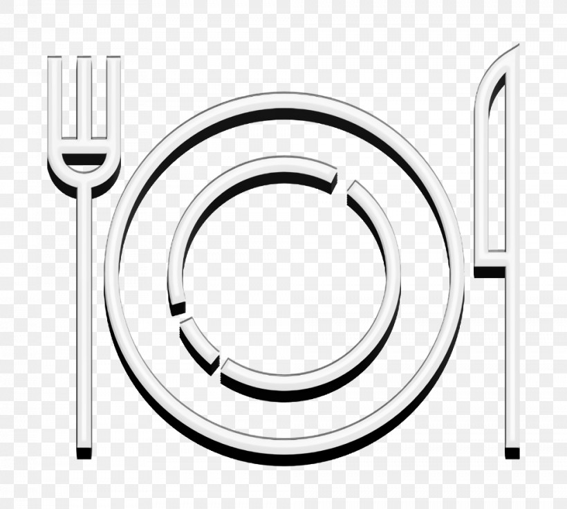 Wedding Icon Restaurant Icon Plate Icon, PNG, 984x884px, Wedding Icon, Computer Hardware, Geometry, Line, Mathematics Download Free