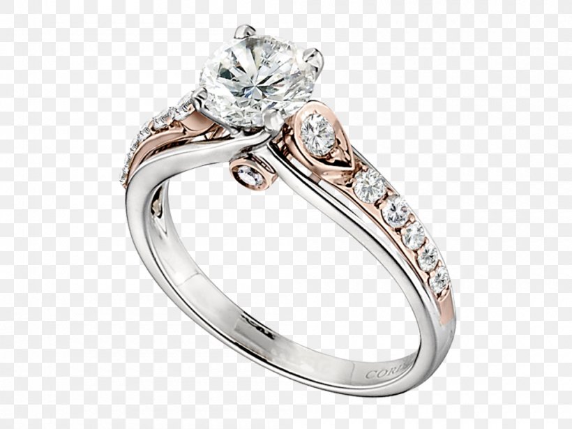Wedding Ring Engagement Ring Diamond Gemstone, PNG, 1000x750px, Ring, Body Jewellery, Body Jewelry, Diamond, Emerald Download Free