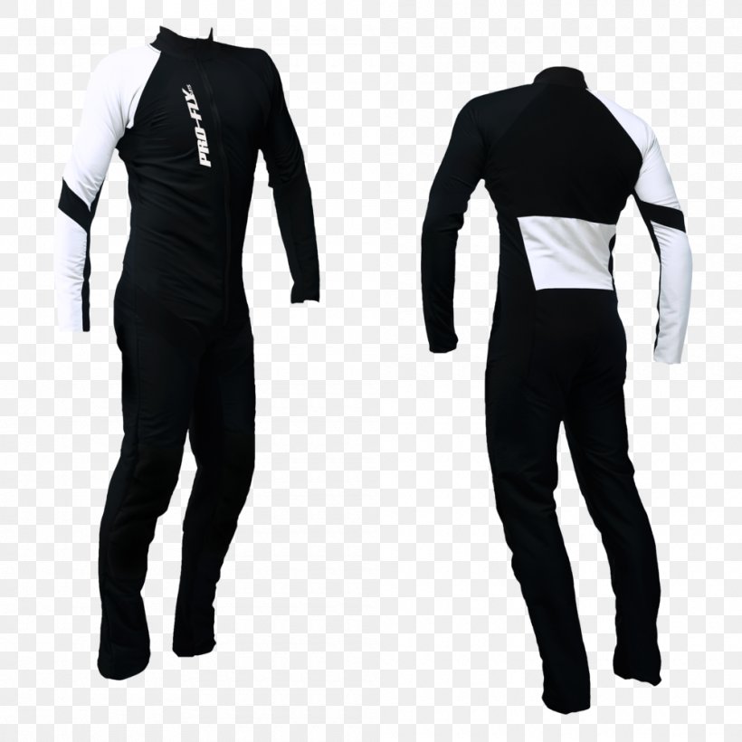 Wetsuit Zipper Clothing Japan National Football Team Sleeve, PNG, 1000x1000px, Wetsuit, Auction, Black, Clothing, Fastener Download Free