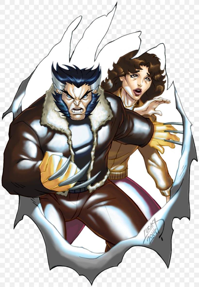 X-Men: Second Coming Wolverine Uncanny X-Force, PNG, 1024x1473px, Xmen Second Coming, Cartoon, Deviantart, Fiction, Fictional Character Download Free