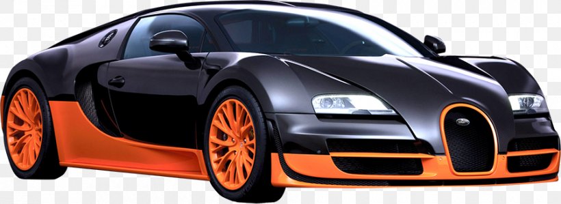 2010 Bugatti Veyron Sports Car 2006 Bugatti Veyron, PNG, 900x329px, 2006 Bugatti Veyron, 2010 Bugatti Veyron, Auto Part, Automotive Design, Automotive Exterior Download Free