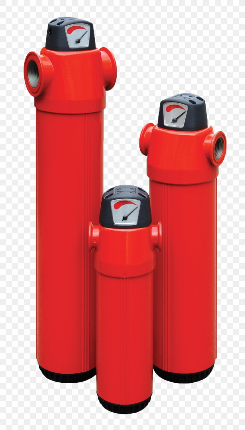 Air Filter Compressor Pressure, PNG, 876x1536px, Air Filter, Air, Bottle, Compressed Air, Compressor Download Free