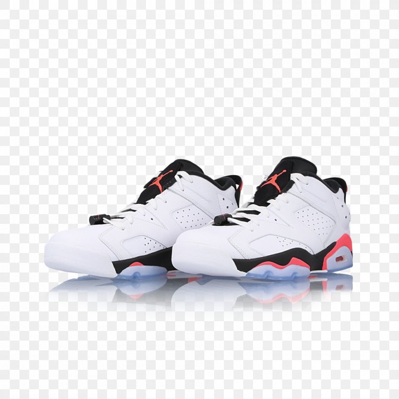 Air Jordan Sneakers Basketball Shoe Nike, PNG, 1000x1000px, Air Jordan, Athletic Shoe, Basketball, Basketball Shoe, Black Download Free