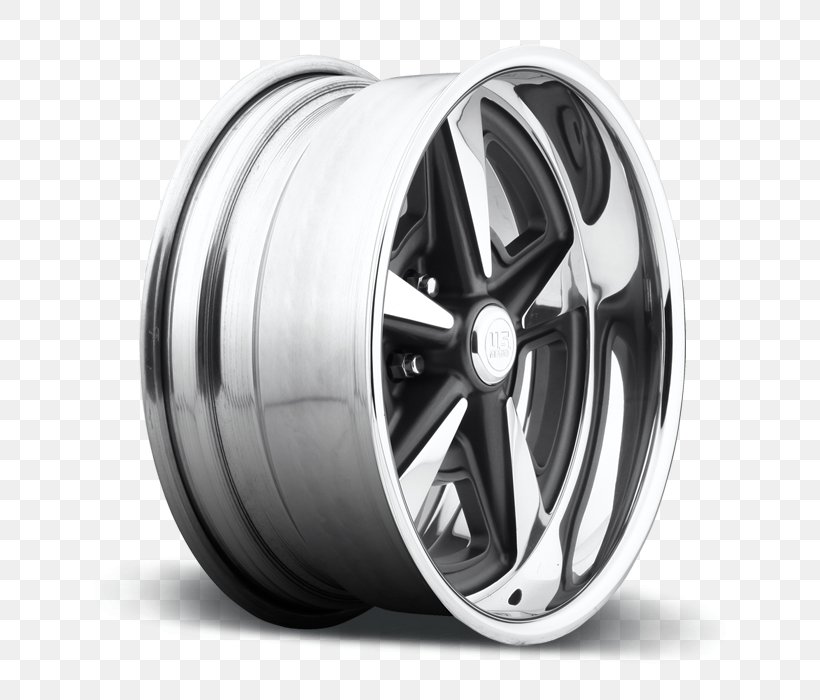 Alloy Wheel Car Rim Tire, PNG, 700x700px, Alloy Wheel, Alloy, Auto Part, Automotive Design, Automotive Tire Download Free