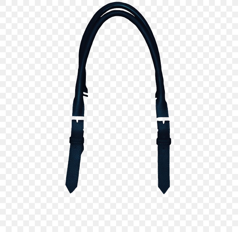 Amazon.com Vittoria S.p.A. Bicycle Tires Strap Touring Bicycle, PNG, 800x800px, Amazoncom, Bicycle Tires, Cable, Strap, Touring Bicycle Download Free