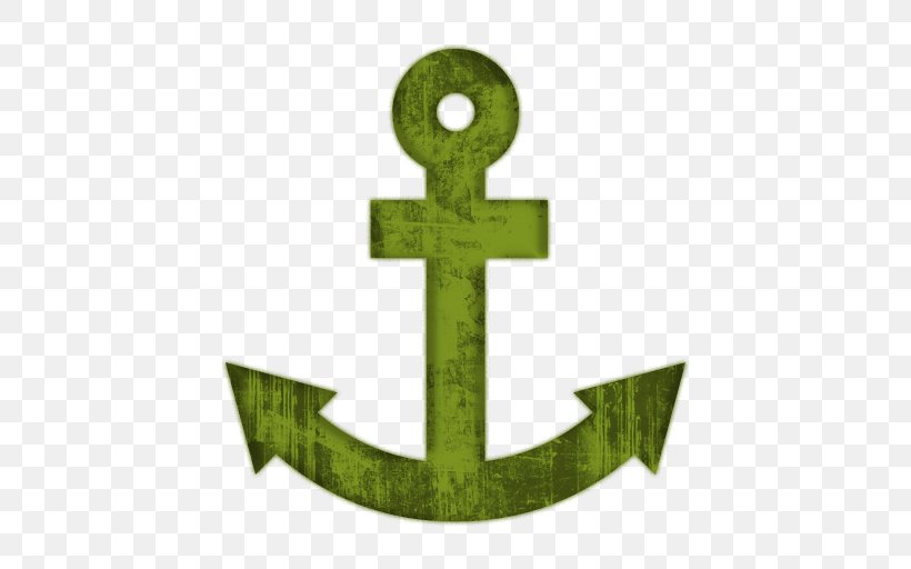 Anchor Desktop Wallpaper Display Resolution Image Resolution Clip Art, PNG, 512x512px, Anchor, Anchors Aweigh, Display Resolution, Drawing, Grass Download Free