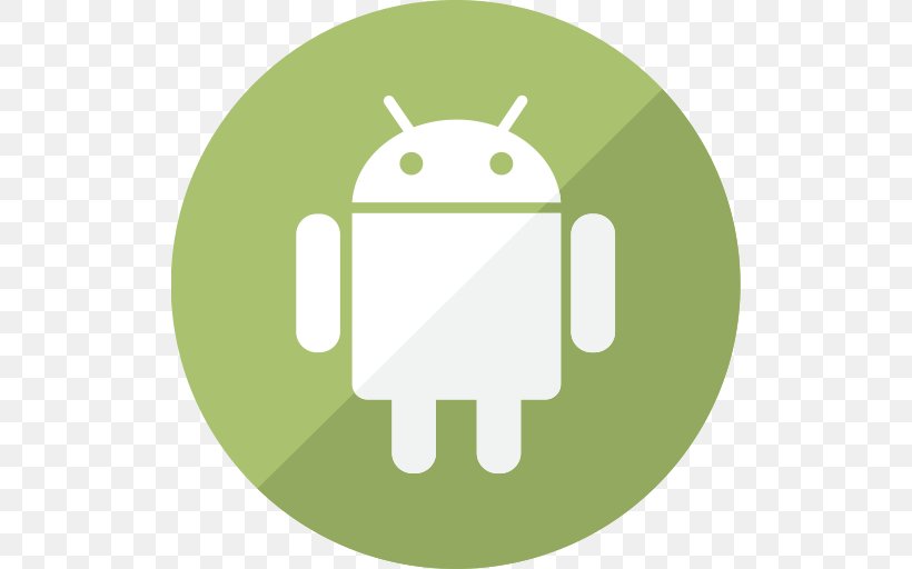 Android Lollipop, PNG, 512x512px, Android Lollipop, Android, Android Kitkat, Brand, Computer Software Download Free