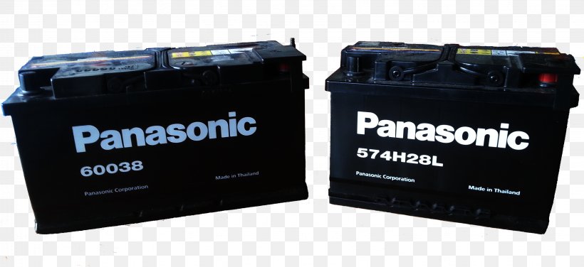 Automotive Battery Panasonic Outlast Camera, PNG, 3264x1498px, 3k Battery, Battery, Auto Part, Automotive Battery, Camera Download Free