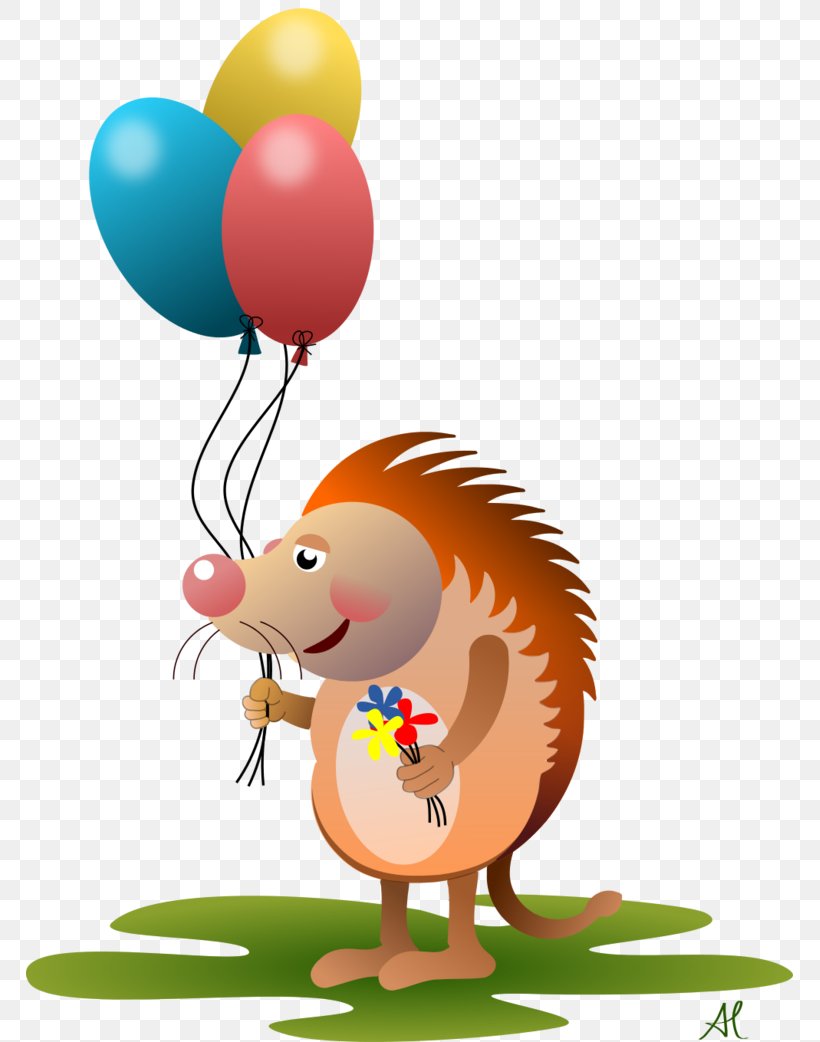 Balloon Modelling Birthday Clip Art, PNG, 767x1042px, Balloon, Animal, Balloon Modelling, Birthday, Chicken Download Free