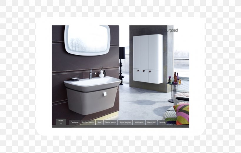 bathroom cabinet and sink combo 21in by 30in