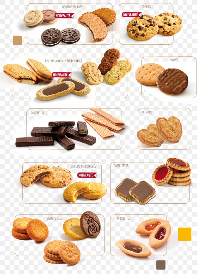 Biscuits Petit Four Puff Pastry Breakfast, PNG, 980x1359px, Biscuits, Baked Goods, Baking, Biscuit, Biscuits Poult Download Free