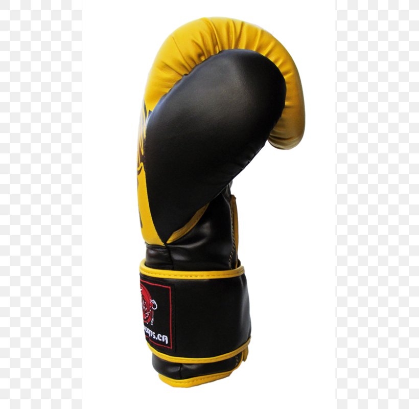 Boxing Glove Sporting Goods Hand Wrap, PNG, 614x800px, Boxing Glove, Artificial Leather, Boxing, Boxing Equipment, Ecwid Inc Download Free