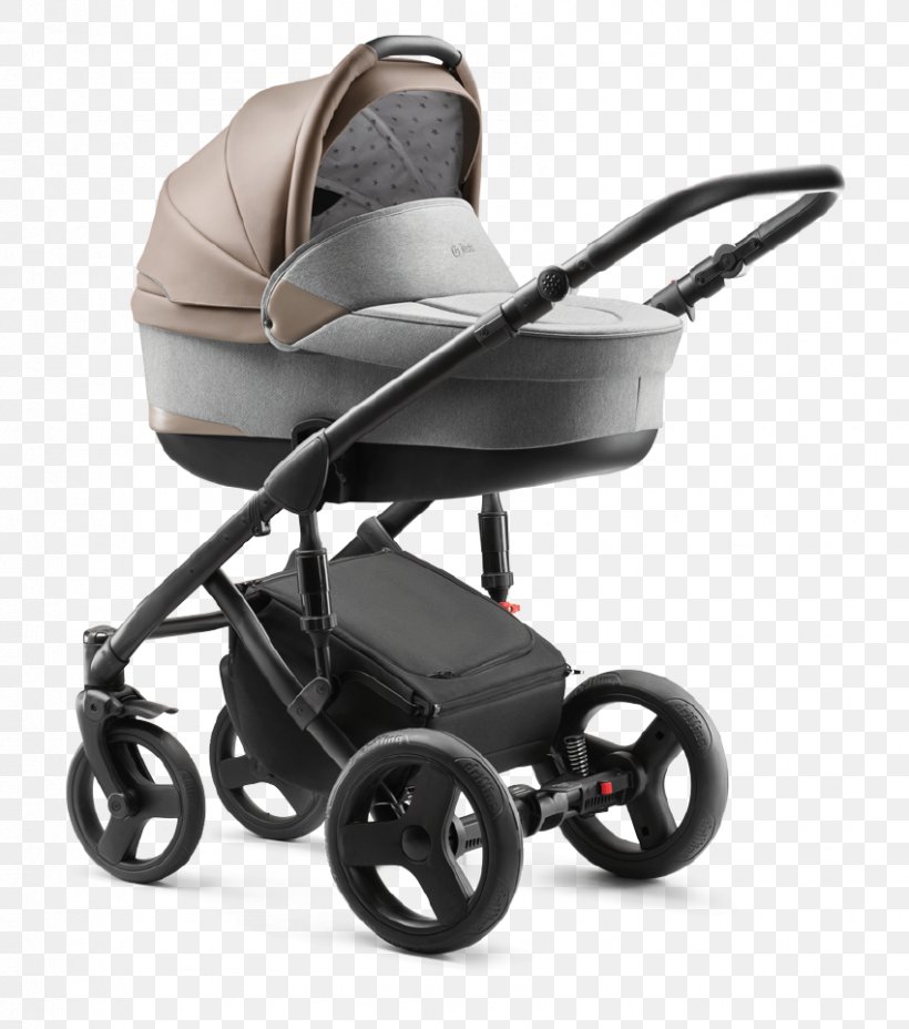 Bugaboo International Baby Transport Baby & Toddler Car Seats Infant, PNG, 850x962px, Bugaboo, Baby Carriage, Baby Products, Baby Toddler Car Seats, Baby Transport Download Free