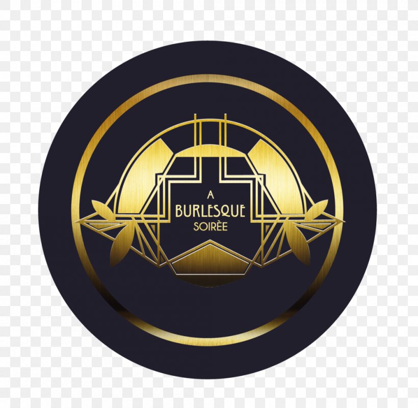 Burlesque American Football Design Logo Emblem, PNG, 1000x976px, Burlesque, American Football, American Football Protective Gear, Ball, Birthday Download Free