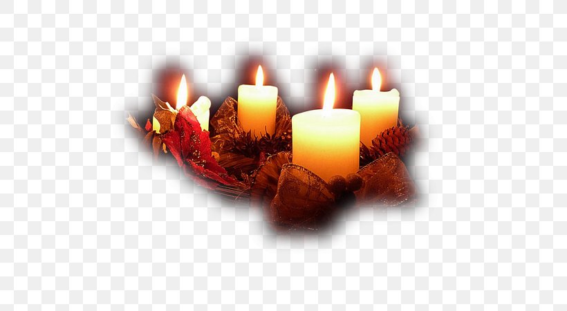 Candle Information, PNG, 600x450px, Candle, Digital Image, Information, Liveinternet, Photography Download Free