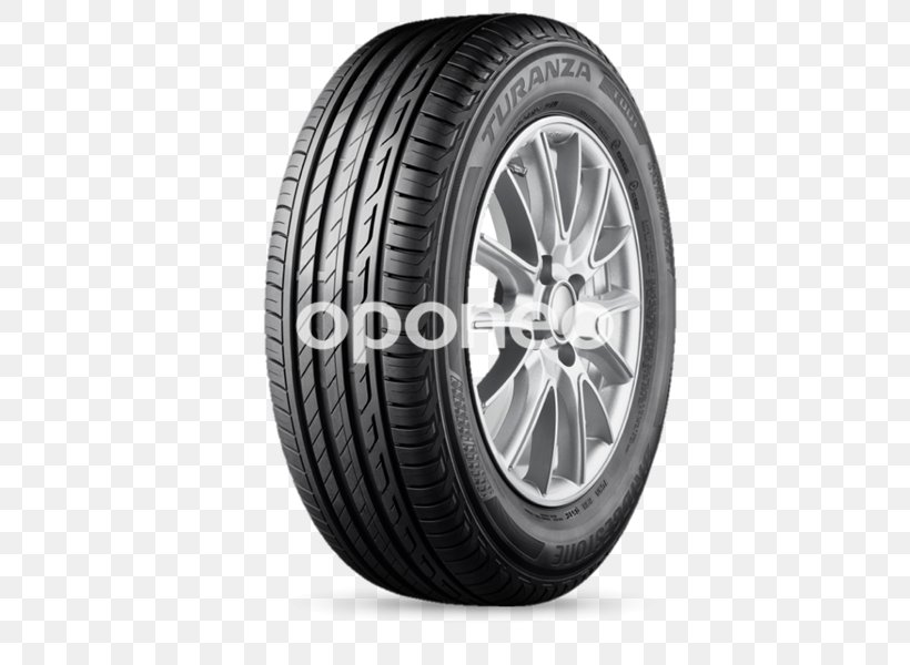 Car Radial Tire Pirelli Nokian Tyres, PNG, 590x600px, Car, Alloy Wheel, Auto Part, Automotive Design, Automotive Exterior Download Free