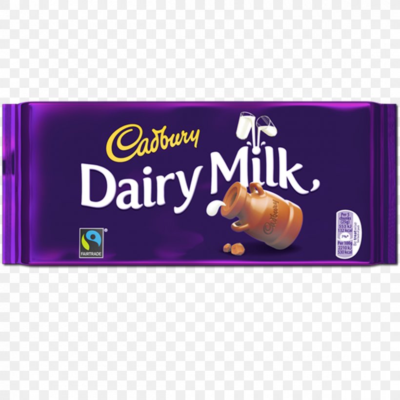 Chocolate Bar Cream Cadbury Dairy Milk, PNG, 1200x1200px, Chocolate Bar, Aero, Bournville, Brand, Brunch Bar Download Free