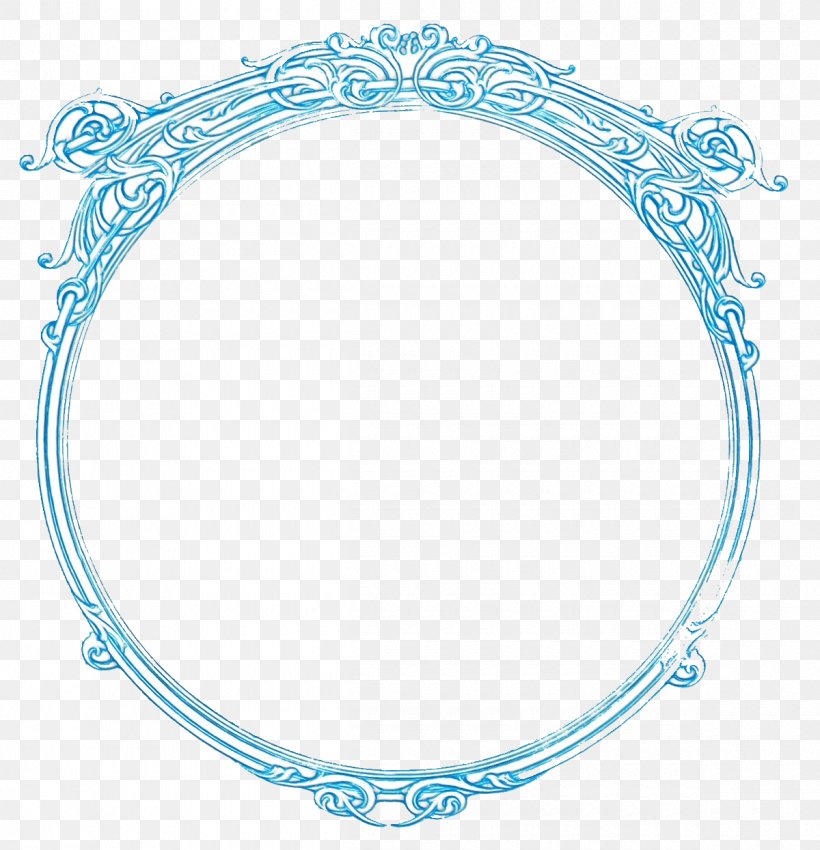 Circle Design, PNG, 1200x1245px, Picture Frames, Aqua, Motorcycle, Oval, Turquoise Download Free