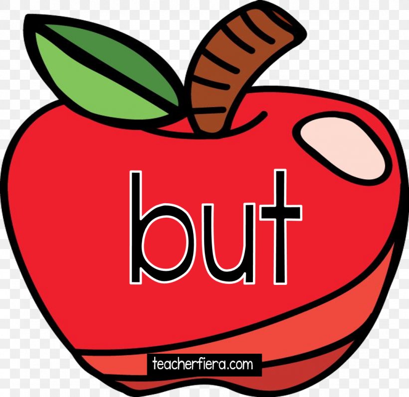 Clip Art Apple Image Openclipart, PNG, 1074x1045px, Apple, Area, Artwork, Food, Fruit Download Free