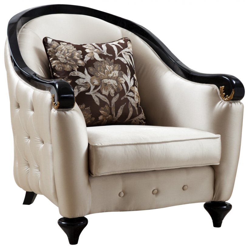 Club Chair 2017 Lincoln Continental Couch Furniture, PNG, 1024x1022px, 2017, Club Chair, Chair, Comfort, Couch Download Free