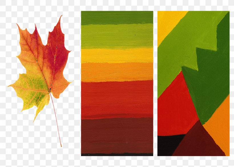 Composition Color Theory Painting Art, PNG, 1008x720px, Composition, Art, Color, Color Scheme, Color Theory Download Free