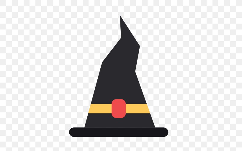 Magician Clip Art, PNG, 512x512px, Magician, Cone, Culture, Festival, Magic Download Free