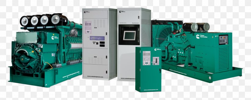 Cummins Power Generation Electric Generator Diesel Generator Engine-generator, PNG, 1820x727px, Cummins, Cummins Power Generation, Cummins South Pacific, Cylinder, Diesel Generator Download Free