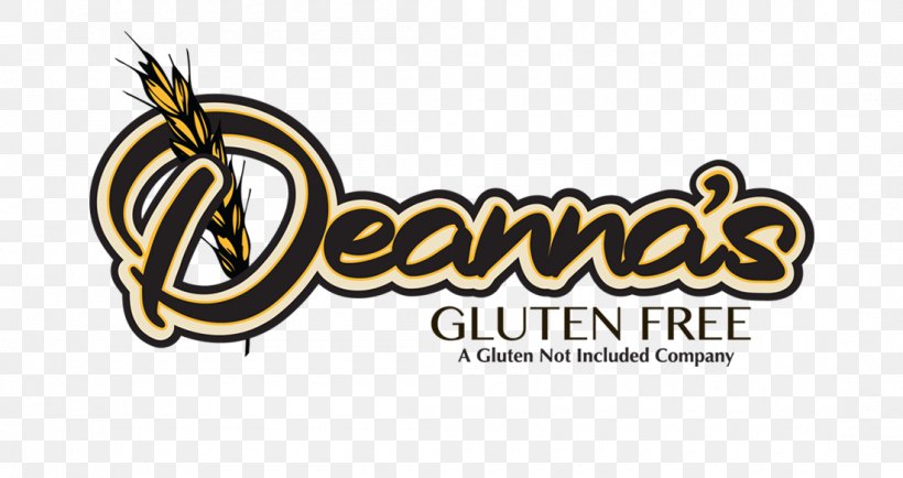 Deanna's Gluten Free Bakery Food Restaurant Breakfast Delivery, PNG, 1100x583px, Food, Bagel, Baking, Brand, Breakfast Download Free