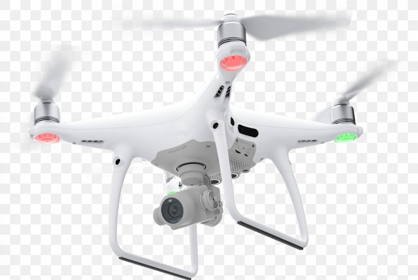 DJI Phantom 4 Pro DJI Phantom 4 Pro Unmanned Aerial Vehicle Camera, PNG, 1000x670px, 4k Resolution, Phantom, Aircraft, Airplane, Camera Download Free