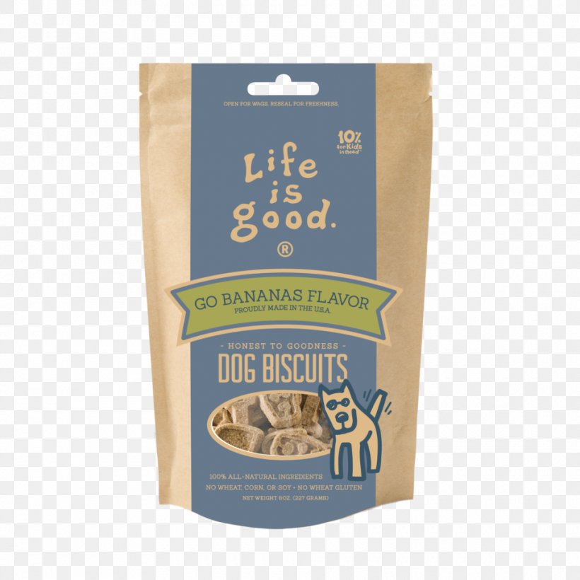 Dog Biscuit Life Is Good Company Ingredient, PNG, 960x960px, Dog, Coin, Dog Biscuit, Ingredient, Life Is Good Download Free