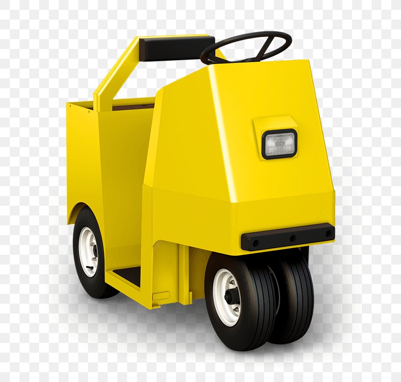 Electric Vehicle Montana Car Tractor, PNG, 780x780px, Electric Vehicle, Brand, Car, Commercial Vehicle, Cylinder Download Free