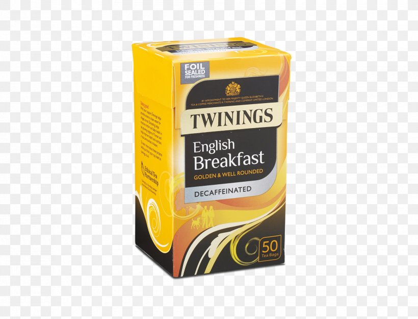 English Breakfast Tea Earl Grey Tea Green Tea Twinings, PNG, 1960x1494px, English Breakfast Tea, Black Tea, Brand, Decaffeination, Earl Grey Tea Download Free