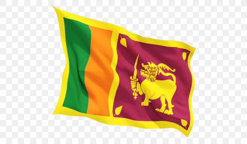 Flag Of Sri Lanka National Flag Stock Photography, PNG, 640x480px, Sri Lanka, Ceylon Cold Stores, Flag, Flag Of Sri Lanka, Flag Of The United States Download Free