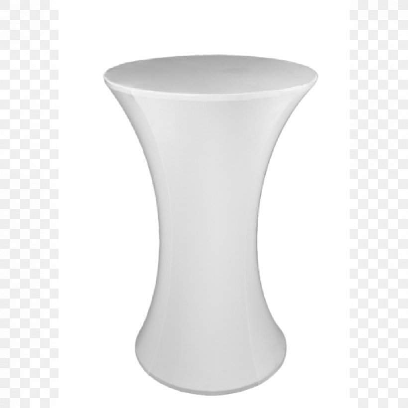 Furniture Stool Vase, PNG, 1200x1200px, Furniture, Drinkware, Stool, Table, Tableglass Download Free