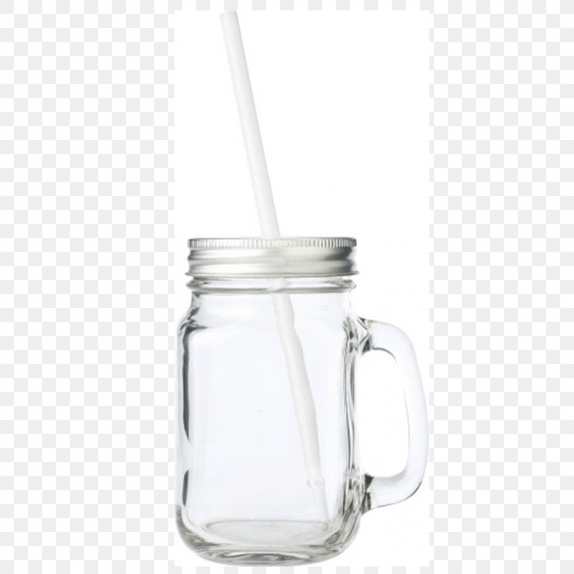 Glass Drinking Straw Jar Textile Printing, PNG, 1063x1063px, Glass, Ceramic Knife, Cup, Drinkbeker, Drinking Download Free
